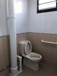 Blk 738 Yishun Street 72 (Yishun), HDB 4 Rooms #156818672